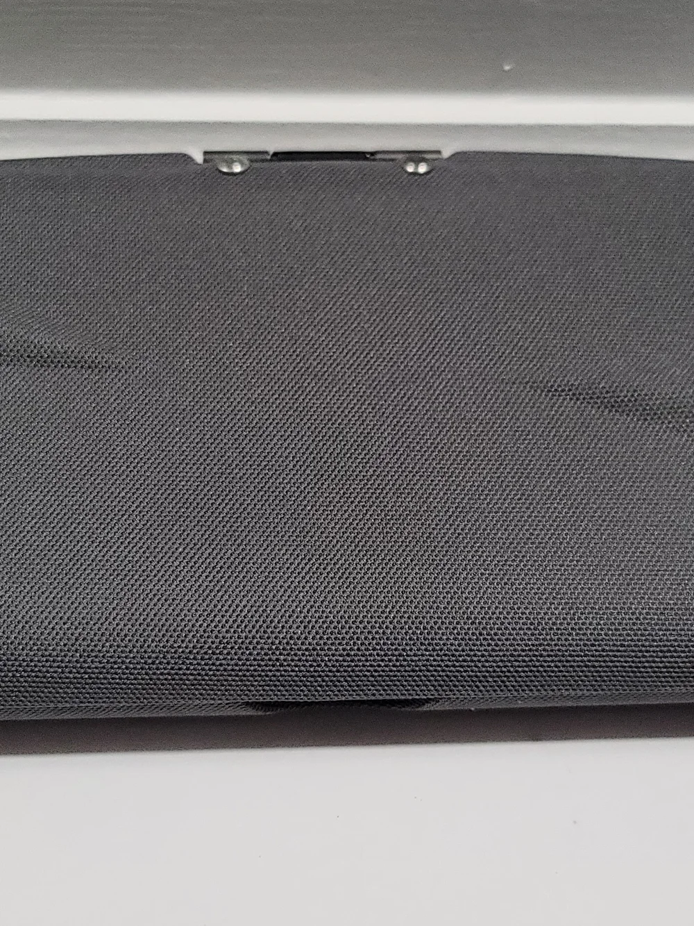 G-Story Gray Protective Switch Lite Case